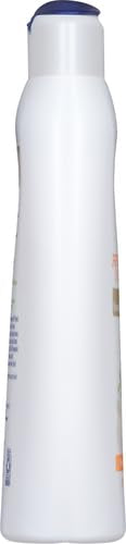 NIVEA Refreshing White Peach and Jasmine Body Wash with Nourishing Serum, Scented Body Wash for Women, Enriched with Provitamin B5 and Vitamin E, 20 Fl Oz Bottle (Pack of 2)