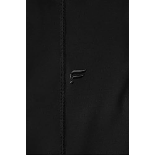Define PowerHold¢ç Split Hem Flare Pant, Moisture-Wicking, 4-Way Stretch