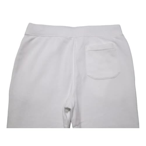 Polo Ralph Lauren Men's Ct6619