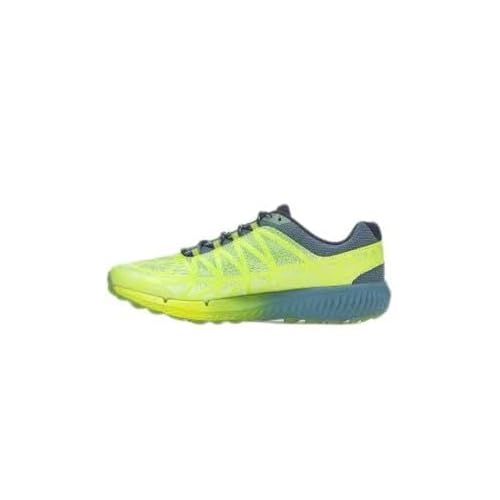 Merrell Mens Agility Synthesis 2Sneaker