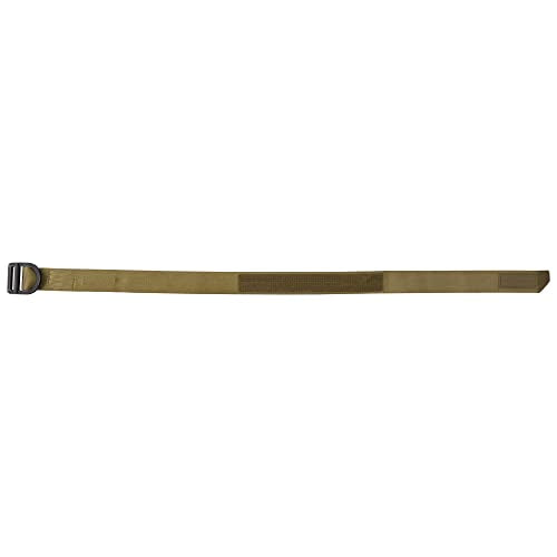 5.11 unisex-adult 1.75" Operator Belt