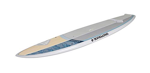 Boardworks Kraken All-Water Stand-Up Paddleboard