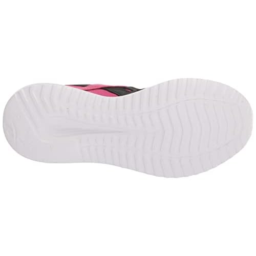 Reebok womens Energen Lite