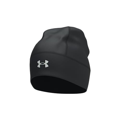 Under Armour Men's Storm Launch Beanie