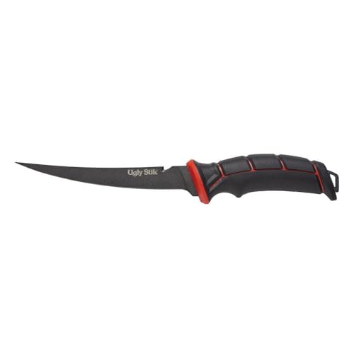 Ugly Stik Fishing Tools