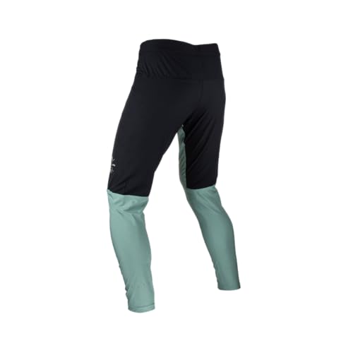 Leatt Pants MTB Trail 2.0 Adult