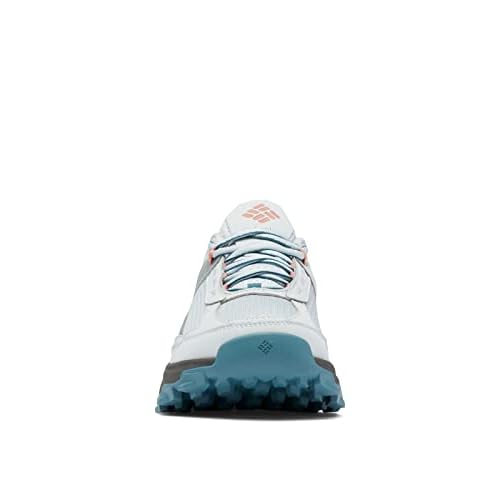Columbia Women's Hatana Max Outdry Hiking Shoe