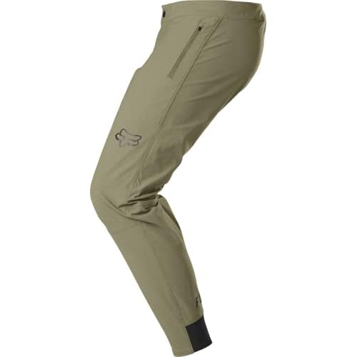 Fox Racing Kids' Youth Ranger Mountain Biking Pant