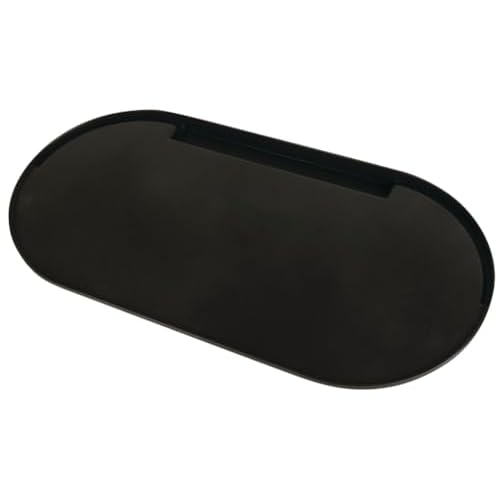 Coleman Swaptop Griddle Accessory for RoadTrip Grills, Full-Size Aluminum Griddle with Nonstick Surface, Dishwasher Safe