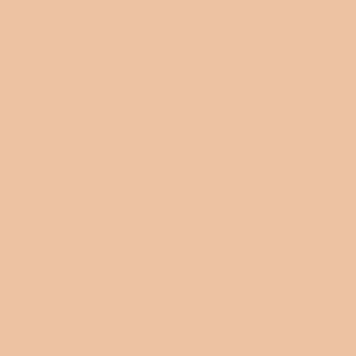 Revlon PhotoReady BB Skin Cream Perfector, Light, 1 Fluid Ounce