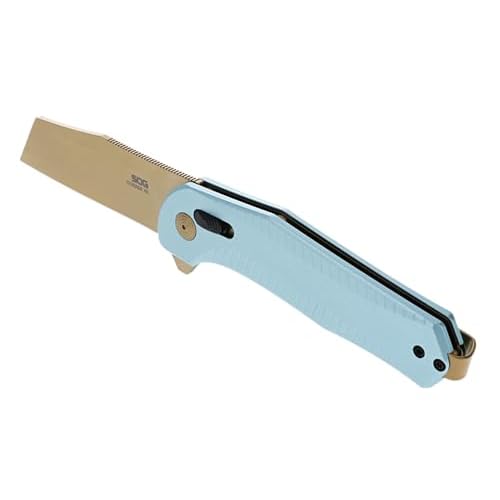 SOG DIVERGE XR
