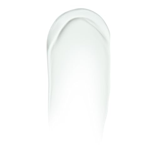 e.l.f. SKIN Holy Hydration! Gel-Yeah Moisturizer, Lightweight Moisturizer For Plump, Hydrated Skin, Infused With Squalane,...