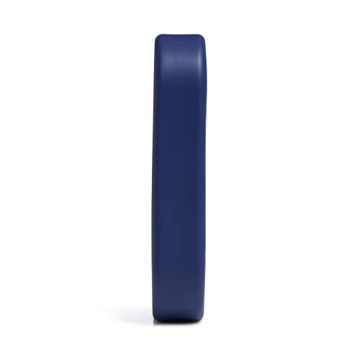 Hydro Flask Ice Pack - Accessory Reusable Freezer - Refreezable, BPA-Free, Non-Toxic