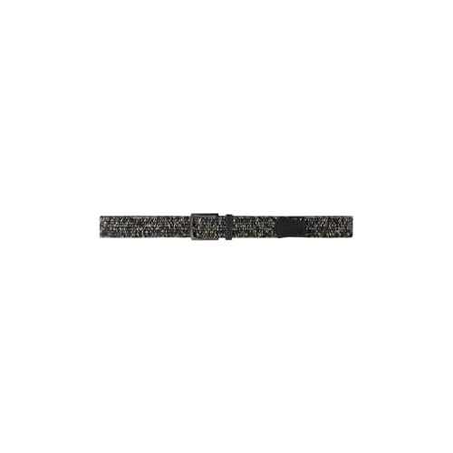 TravisMathew Men's Popsicle 2.0 Belt