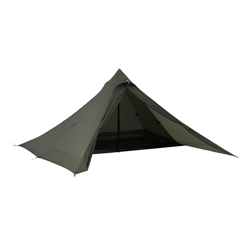 Thous Winds Ultralight 2-Person Tent - Capricornus