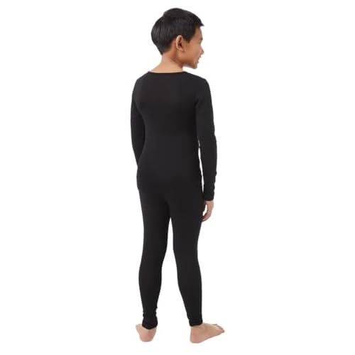 32 Degrees Kids Baselayer Top Pant Set