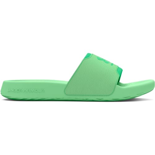 Under Armour Women's Ignite Select Athletic Sandals