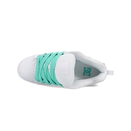 DC Women's Pure Skate Shoe