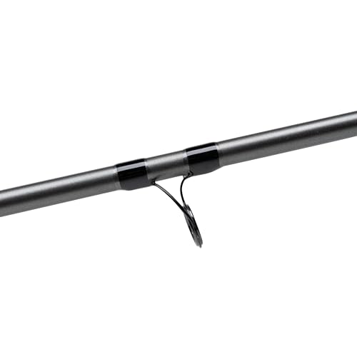Greys Kite Double Handed Fly Fishing Rod