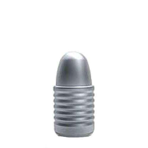 Lee Precision Tl358-158-2R 6 Cavity Bullet Mold