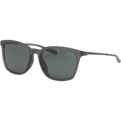 Under Armour Ua Yard Dual Wrap Sunglasses
