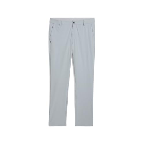 PUMA Men's 101 Avant Pant