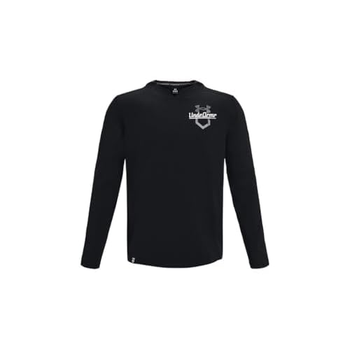 Under Armour Men's Hooded Cage Jacket