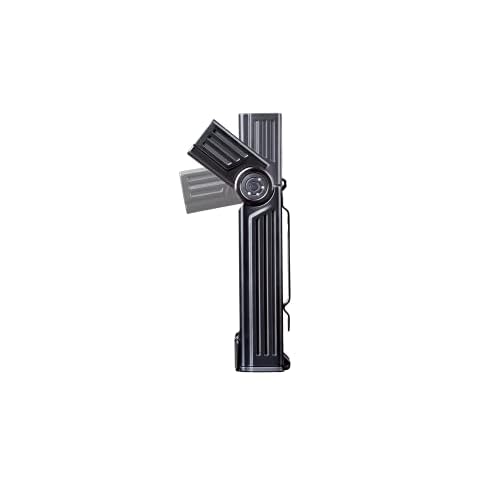fenix WT25R Magnetic Rechargeable Multi Angle Worklight