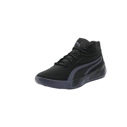 Puma Men's Court Pro Basketball Shoes