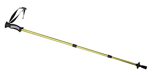 Outdoor Products Apex Trekking Pole Set