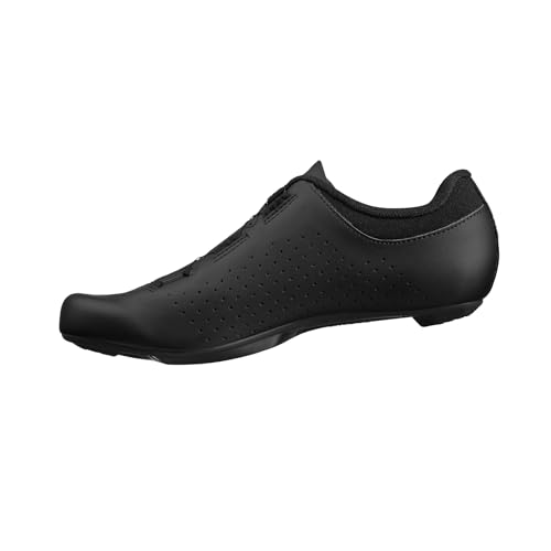 Fizik Unisex-Adult Vento Omna Wide Road-Biking-Shoes