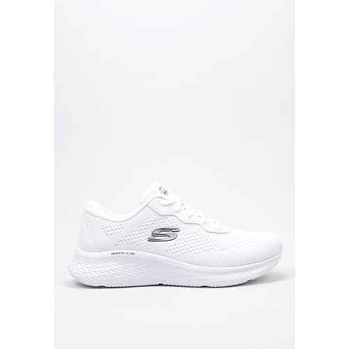 Skechers adult 149991 wei©¬ Gr. 39