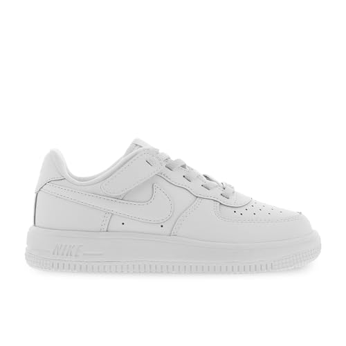 Kids' Air Force 1 Low Easyon (PS)