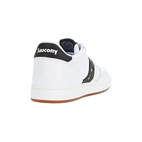 Saucony Unisex-Adult Jazz Court