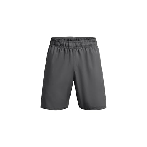 Under Armour Men's Launch Run 7-inch 2-in-1 Shorts