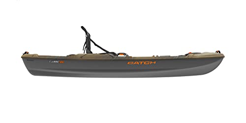 Pelican Catch Classic Angler