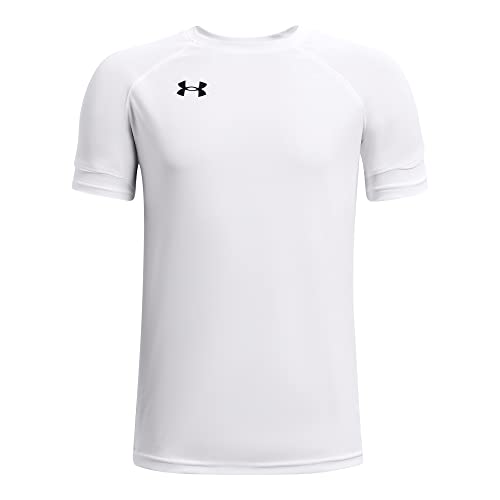 Under Armour Boys' Golazo 3.0 Jersey
