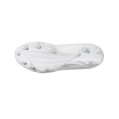 Reebok Womens Lux Leggings