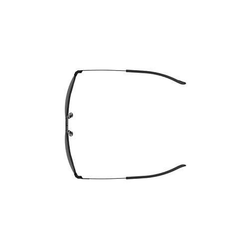 Under Armour Ua 0007/G/S Pilot Sunglasses