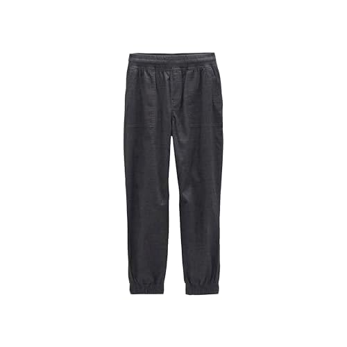 prAna Women's Mantra Jogger