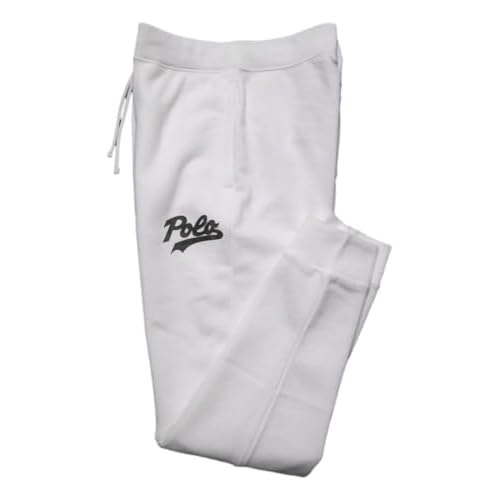 Polo Ralph Lauren Men's Ct6619