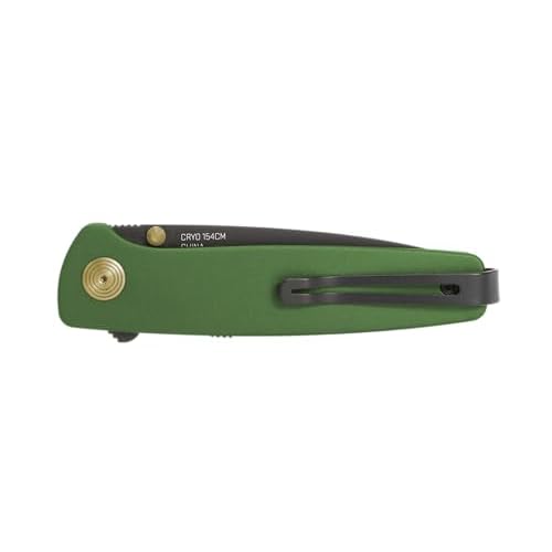 SOG TWITCH III