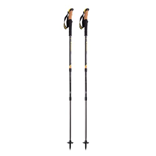 Mountainsmith Carbonlite Trekking Poles (Pair)
