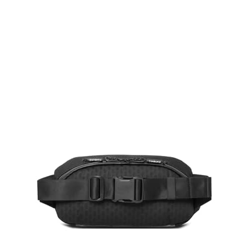 Timbuk2 Miles Chest Pack