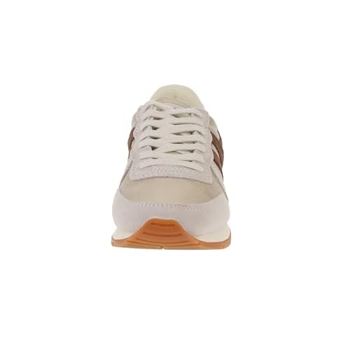 Gola Women's Daytona Blaze Sneaker
