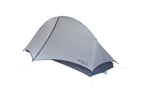 Hornet™ Elite OSMO™ Ultralight Backpacking Tent