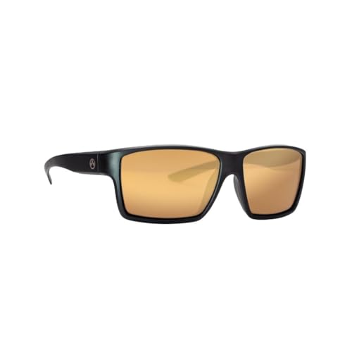Magpul Explorer Men's Sunglasses Premium Casual Sports Eyewear