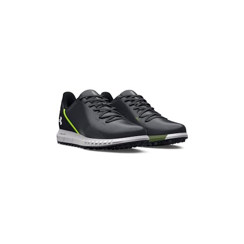 Under Armour Men's HOVR Spikeless Golf Shoe