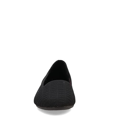 Skechers Women's Cleo 2.0-Look at You Ballet Flat