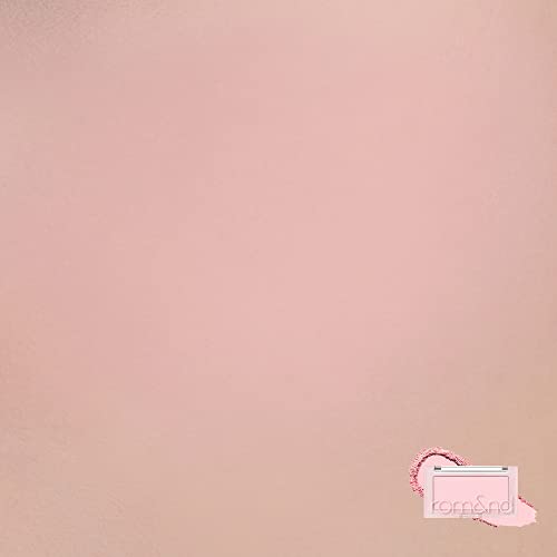 rom&nd Better Than Cheek (W02 STRAWBERRY MILK) 4g